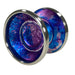 YoYoFactory BiMetal Shutter GALAXY   3263286.4