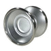 YoYoFactory BiMetal Shutter SILVER   3263286.3