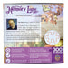 Autumn Warmth 300 Piece Large Format Memory Lane Puzzle    