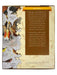Audubon Songbirds 1000 Piece Puzzle    