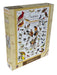 Audubon Songbirds 1000 Piece Puzzle    