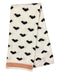 Bats - Waffle Weave Dishtowel    
