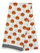 Jack O Lanterns - Waffle Weave Dishtowel    