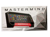 Mastermind - Original    