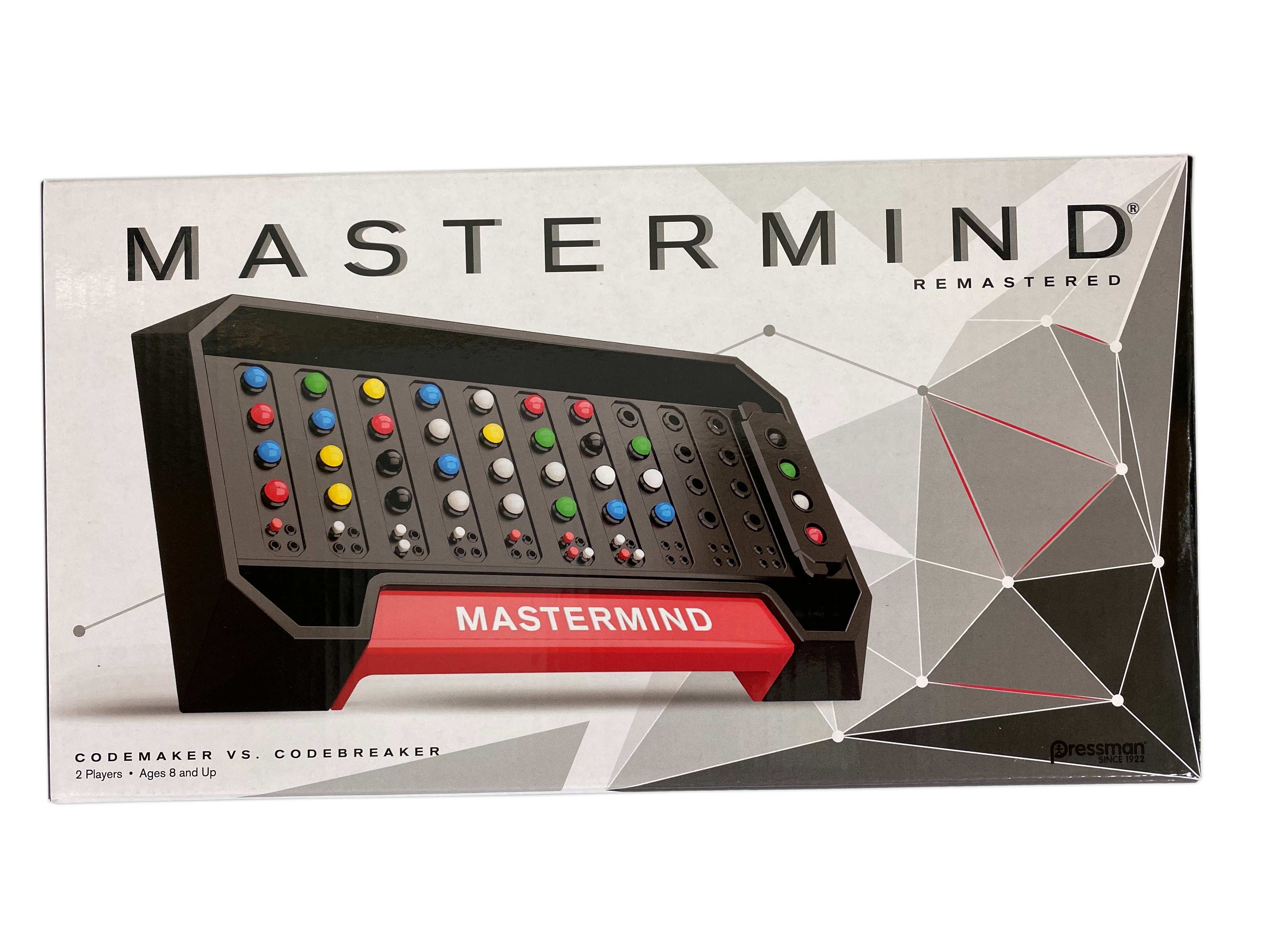Mastermind - Original    