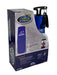Speed Stacks - Competition Cup Stacking Pack    