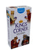 Kings In The Corner    