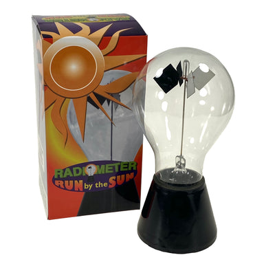 Radiometer    
