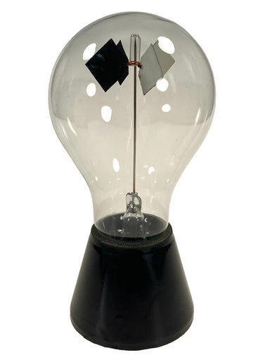 Radiometer    