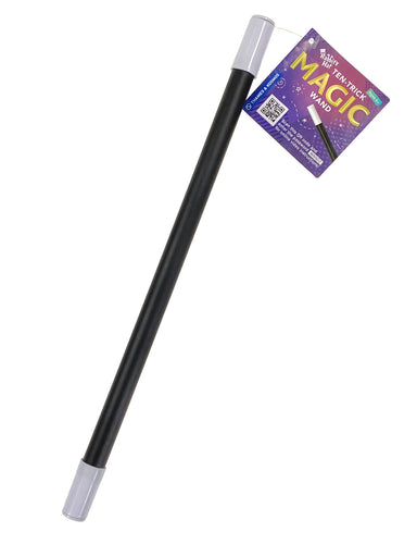 10 Trick Magic Wand    