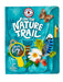 Backpack Explorer - On The Nature Trail    