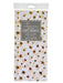 Tissue Paper - Gold Foil Stars    