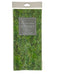 Tissue Paper - Pine Forest    