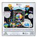Colorforms Silly Faces Game    