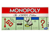 Monopoly - The 1980's Edition    