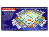 Monopoly - The 1980's Edition    