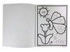Discovering My World Do-A-Dot Creative Activity Book    