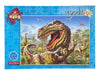 T-Rex 100 Piece Puzzle    