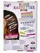 Bling Barrettes Design Kit    