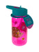 Drinking Bottle - Hedgehog    