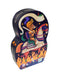 Don Quixote 36 Piece Puzzle    