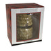 Bee Hive Salt And Pepper Shakers    