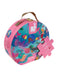Mermaid 24 Piece Floor Puzzle    