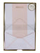 Stationery Paper and Envelopes - Hello    
