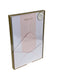 Stationery Paper and Envelopes - Hello    