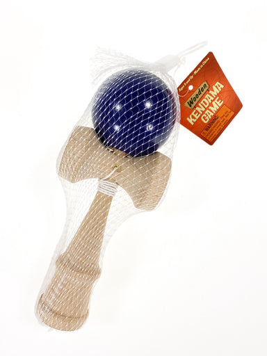 Wooden Kendama    