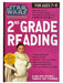 Star Wars Workbook - 2nd Grade Reading    