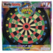 Doink It Darts    