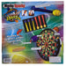 Doink It Darts    