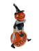Puimpkin Man - Boo!    