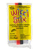Wikki Stix - Halloween Fun Pack    