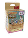 Calico Critters Kitchen Island    