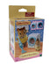 Calico Critters Laundry & Vacuum Cleaner    