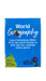 Word Teasers World Geography Mini    
