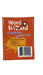 Word Teasers Word Wizard Mini    