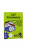 Word Teasers SAT Vocabulary Mini    