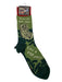 Blue Q Men's Crew Socks - Ain't No Bad Joke Like A Dad Joke