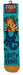 Freaker Crew Socks Harry Otter    