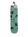 Cool Socks Womens Crew Cats    
