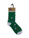 Cool Socks Mens Crew Golf    