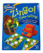 Zingo Time Telling    