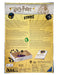 Harry Potter Strike Dice Game    