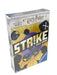 Harry Potter Strike Dice Game    