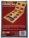 Folding Mancala    