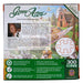 Green Acres Afternoon Siesta 300 Piece Large Format Puzzle    