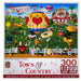 Flights Of Fancy 300 Piece Large Format Puzzle    